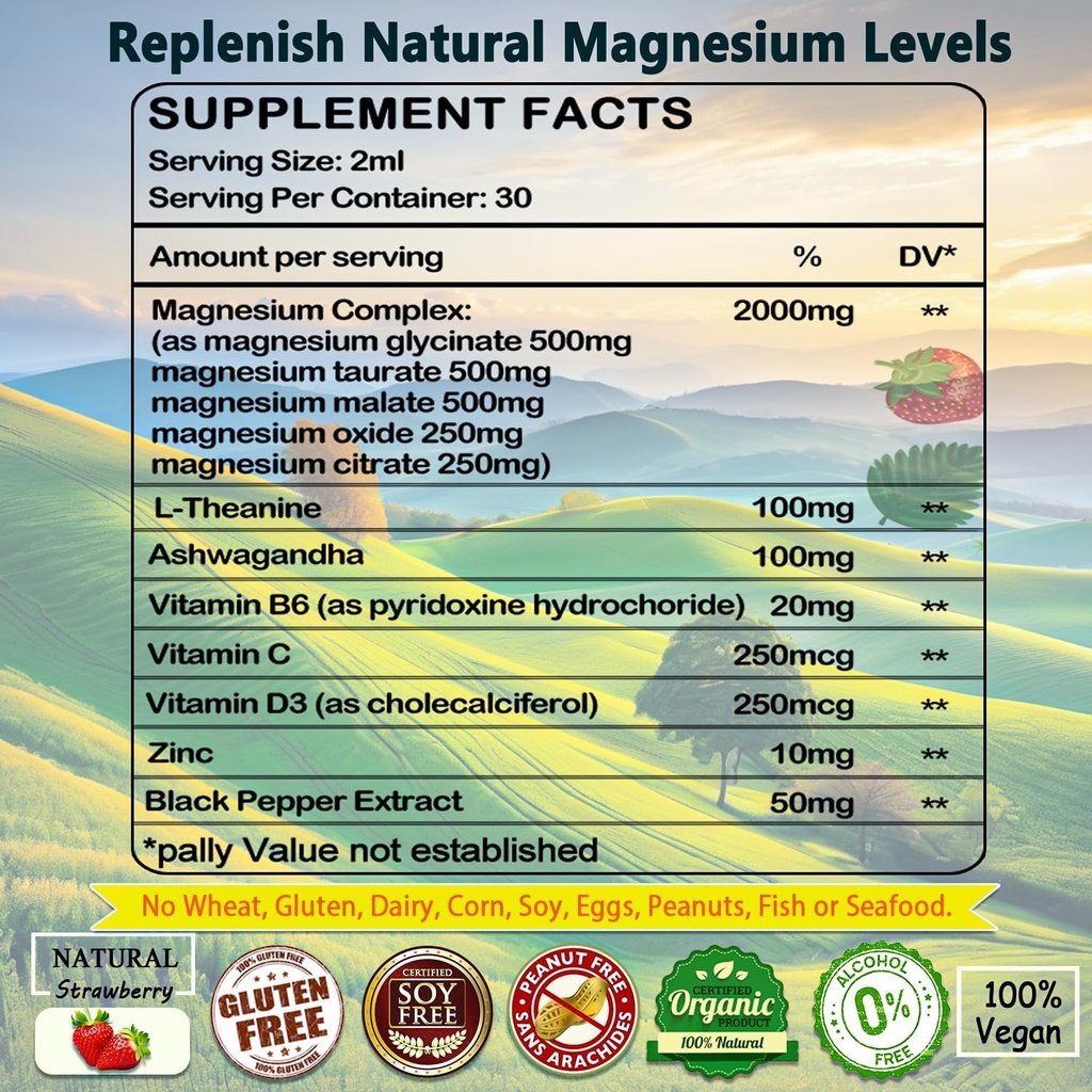 cortisol-supplement-liquid-dropscortisol-3.jpg