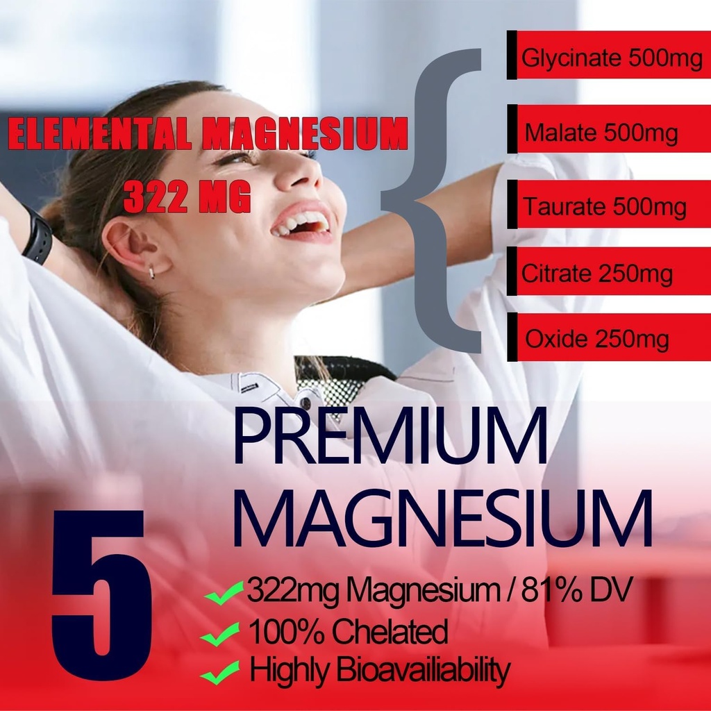 cortisol-supplement-liquid-dropscortisol-4.jpg