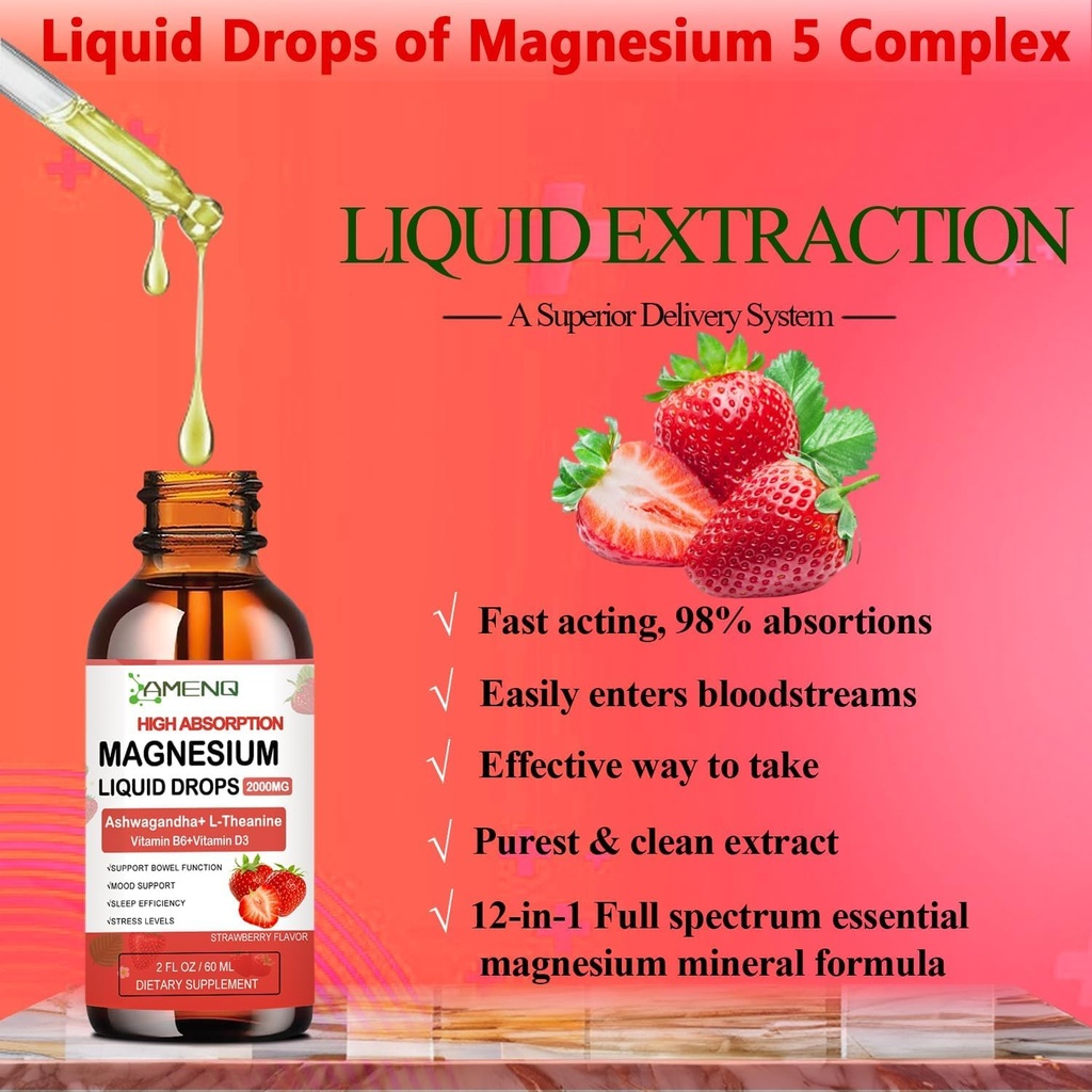 cortisol-supplement-liquid-dropscortisol-5.jpg