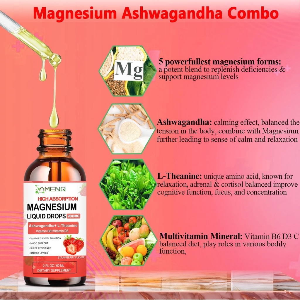 cortisol-supplement-liquid-dropscortisol-6.jpg