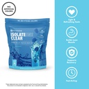 nutraone-clear-whey-protein-powder-drink-3.jpg
