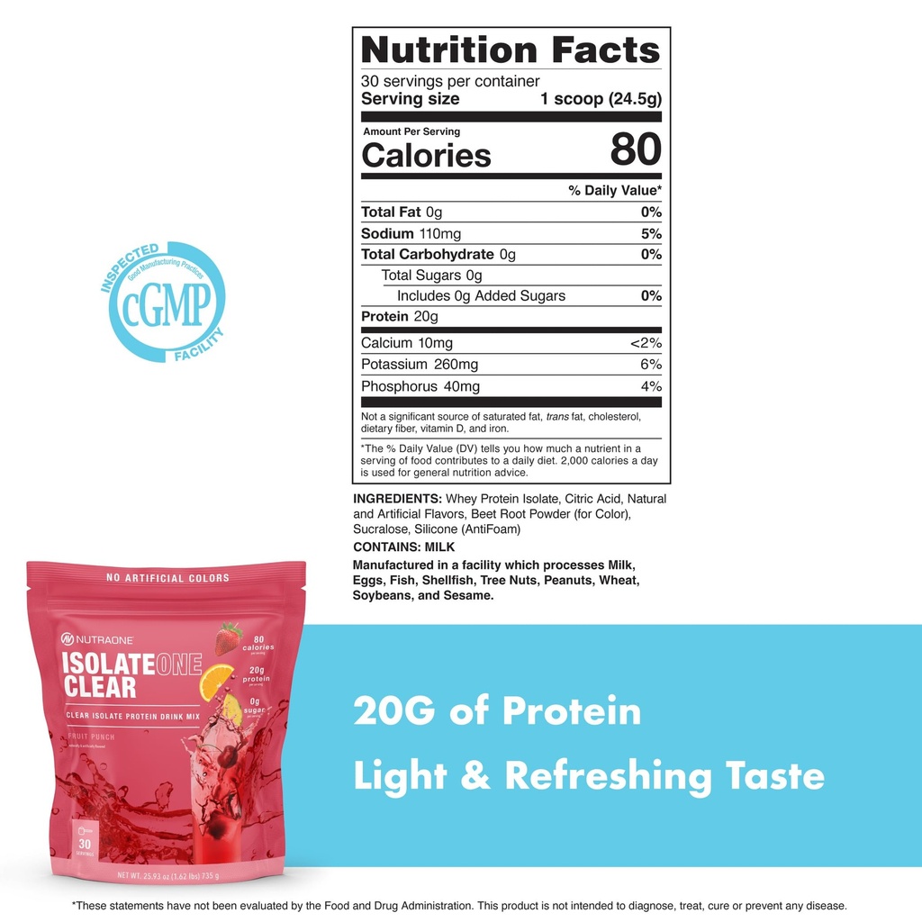 nutraone-clear-whey-protein-powder-drink-5.jpg
