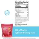 nutraone-clear-whey-protein-powder-drink-5.jpg