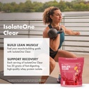 nutraone-clear-whey-protein-powder-drink-6.jpg
