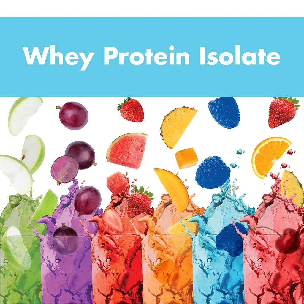 nutraone-clear-whey-protein-powder-drink-4.jpg