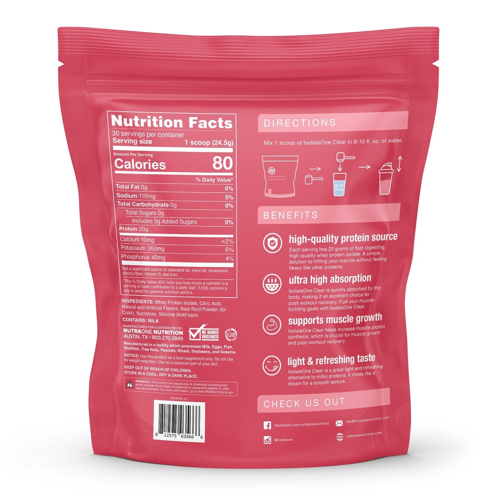 nutraone-clear-whey-protein-powder-drink-2.jpg