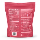 nutraone-clear-whey-protein-powder-drink-2.jpg