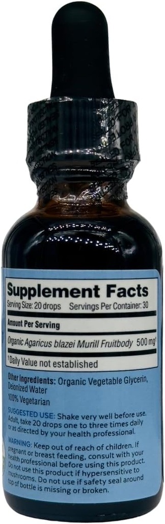 agaricus-bio-super-liquid-natural-killer-6.jpg