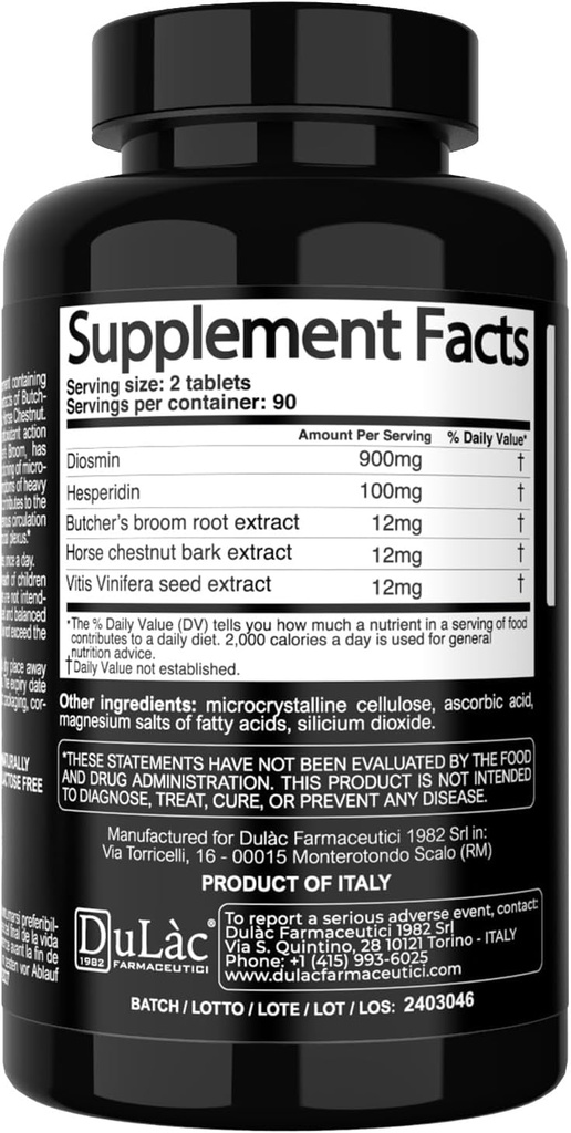 dulac---diosmin-hesperidin-1000mg-dietar-3.jpg