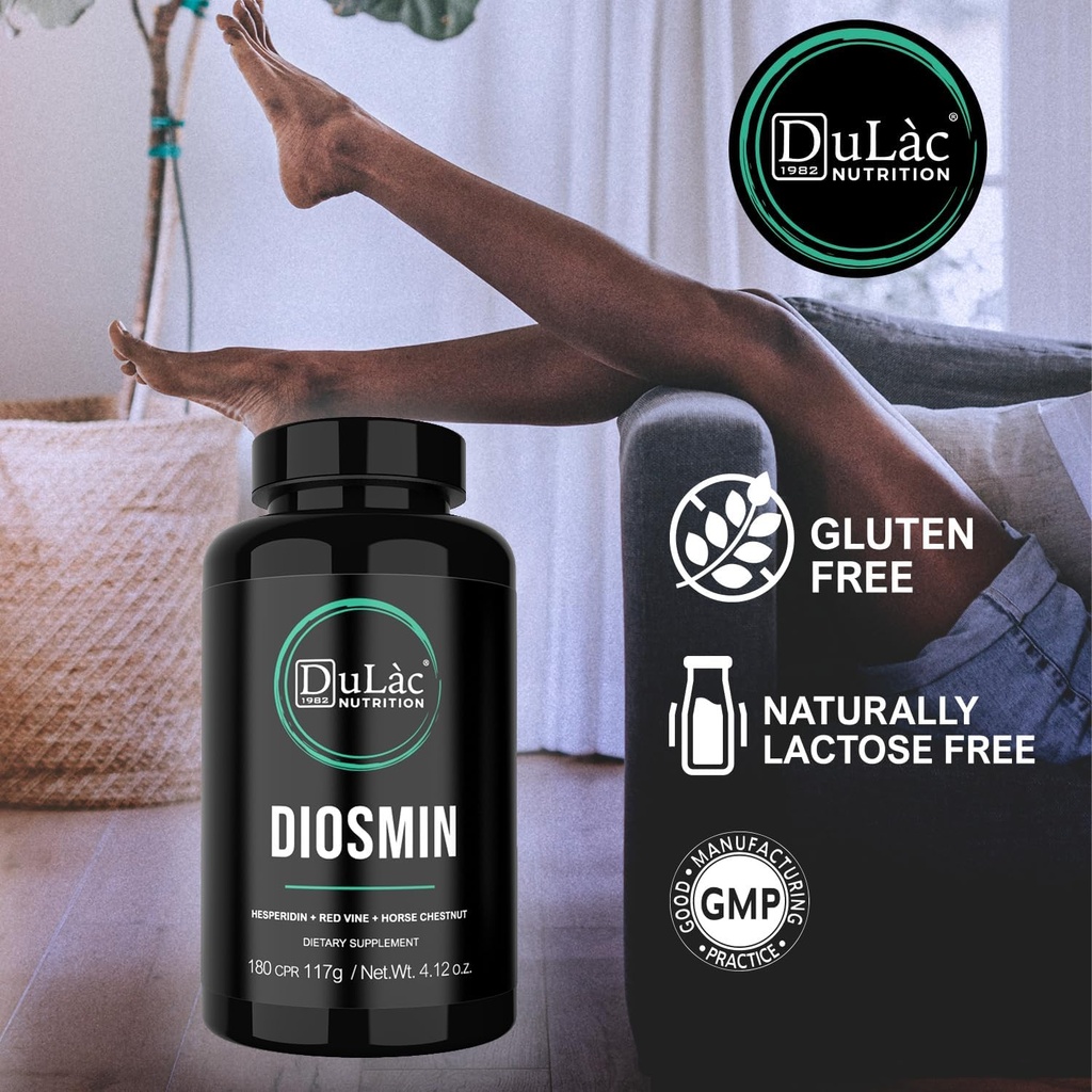 dulac---diosmin-hesperidin-1000mg-dietar-4.jpg