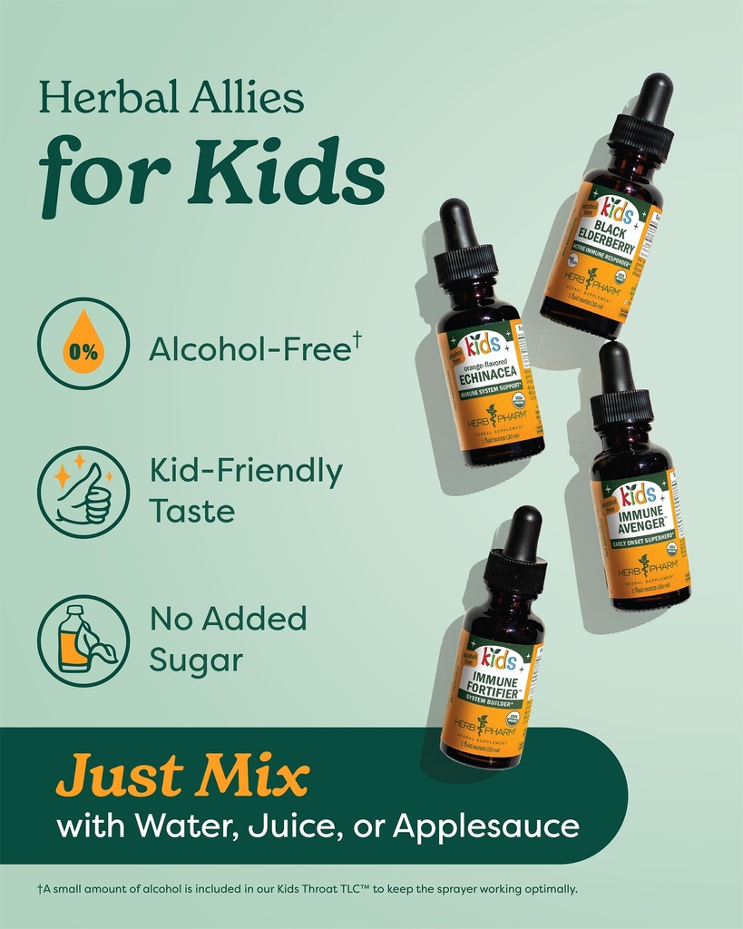 herb-pharm-kids-immune-fortifier-alcohol-3.jpg