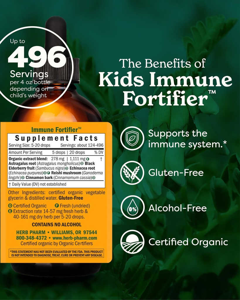 herb-pharm-kids-immune-fortifier-alcohol-2.jpg
