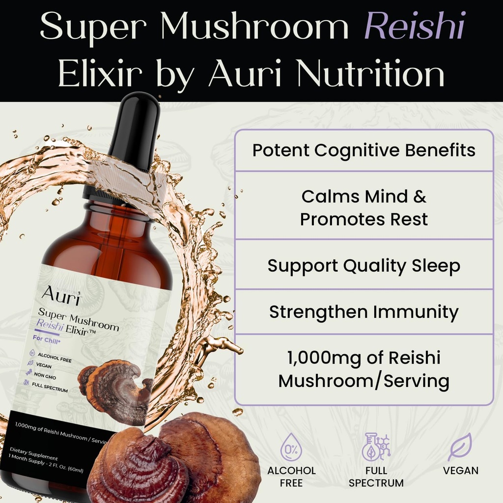 auri-reishi-super-mushroom-elixir---immu-2.jpg