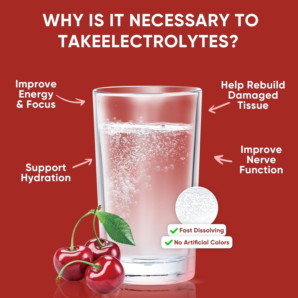 venture-pal-sugar-free-electrolyte-powde-5.jpg