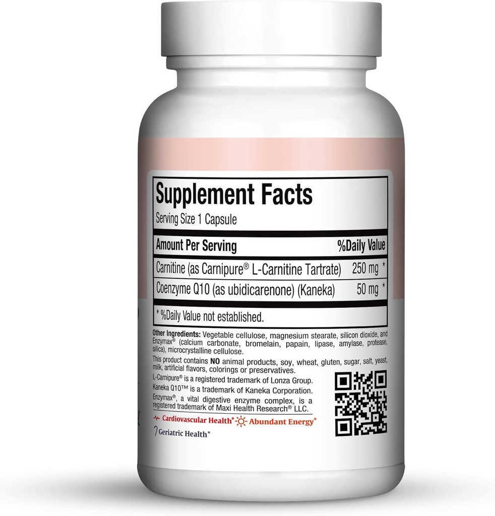 maxi-health-coq-carnitine-complex---coen-2.jpg