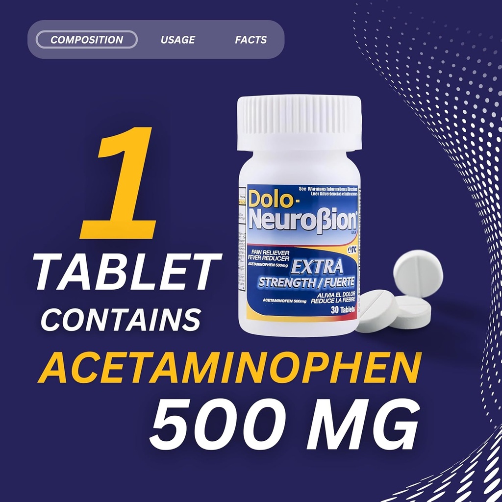 dolo-neurobion-30-tablets---pain-relieve-2.jpg
