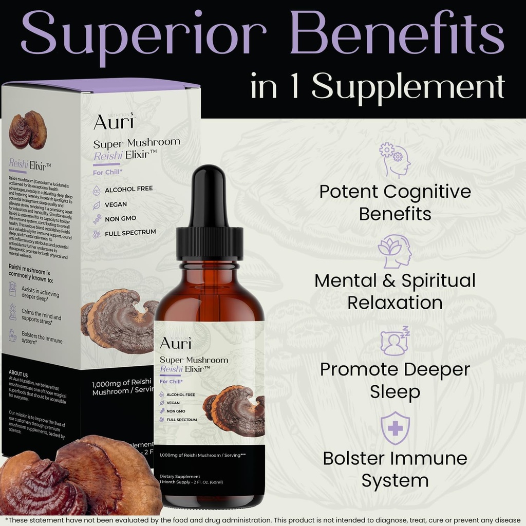 auri-reishi-super-mushroom-elixir---immu-3.jpg
