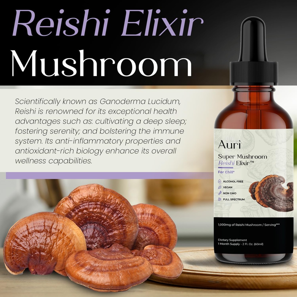 auri-reishi-super-mushroom-elixir---immu-4.jpg