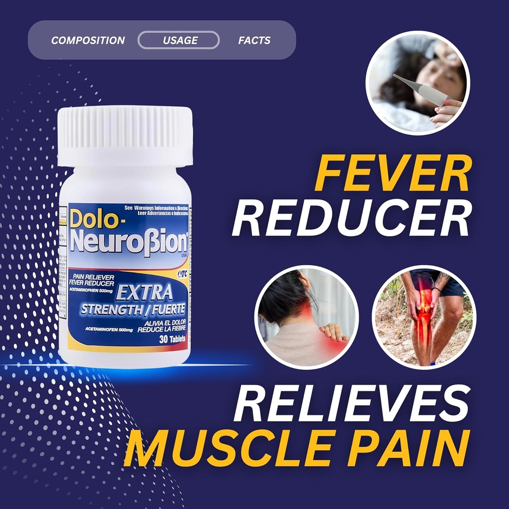 dolo-neurobion-30-tablets---pain-relieve-5.jpg