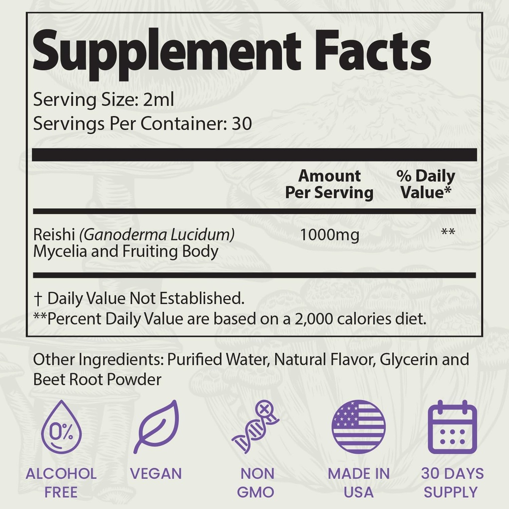 auri-reishi-super-mushroom-elixir---immu-5.jpg