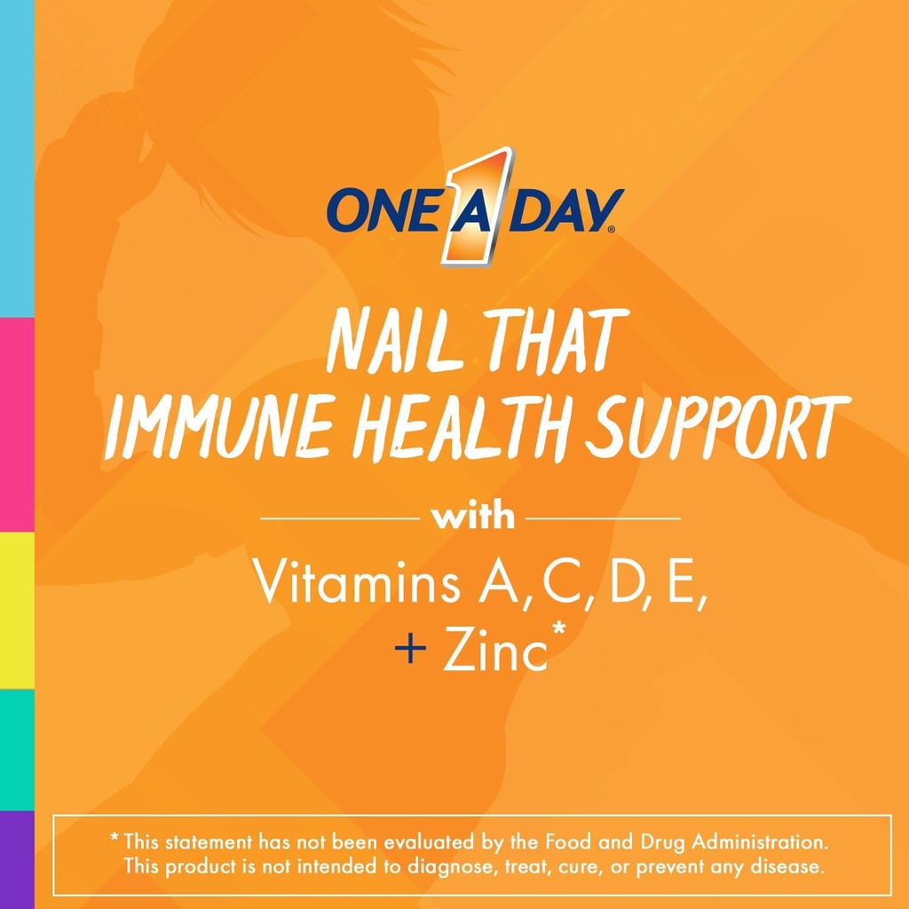 one-a-day-womens-multivitamin-supplement-5.jpg
