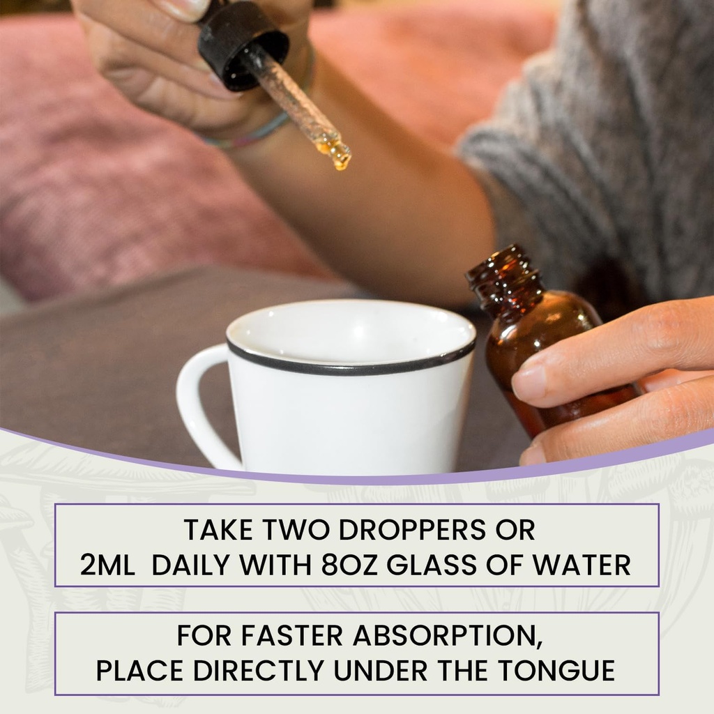 auri-reishi-super-mushroom-elixir---immu-6.jpg
