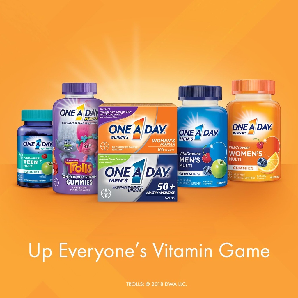one-a-day-womens-multivitamin-supplement-6.jpg