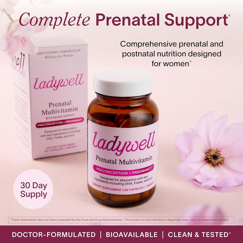 prenatal-multivitamin-conception-pregnan-2.jpg