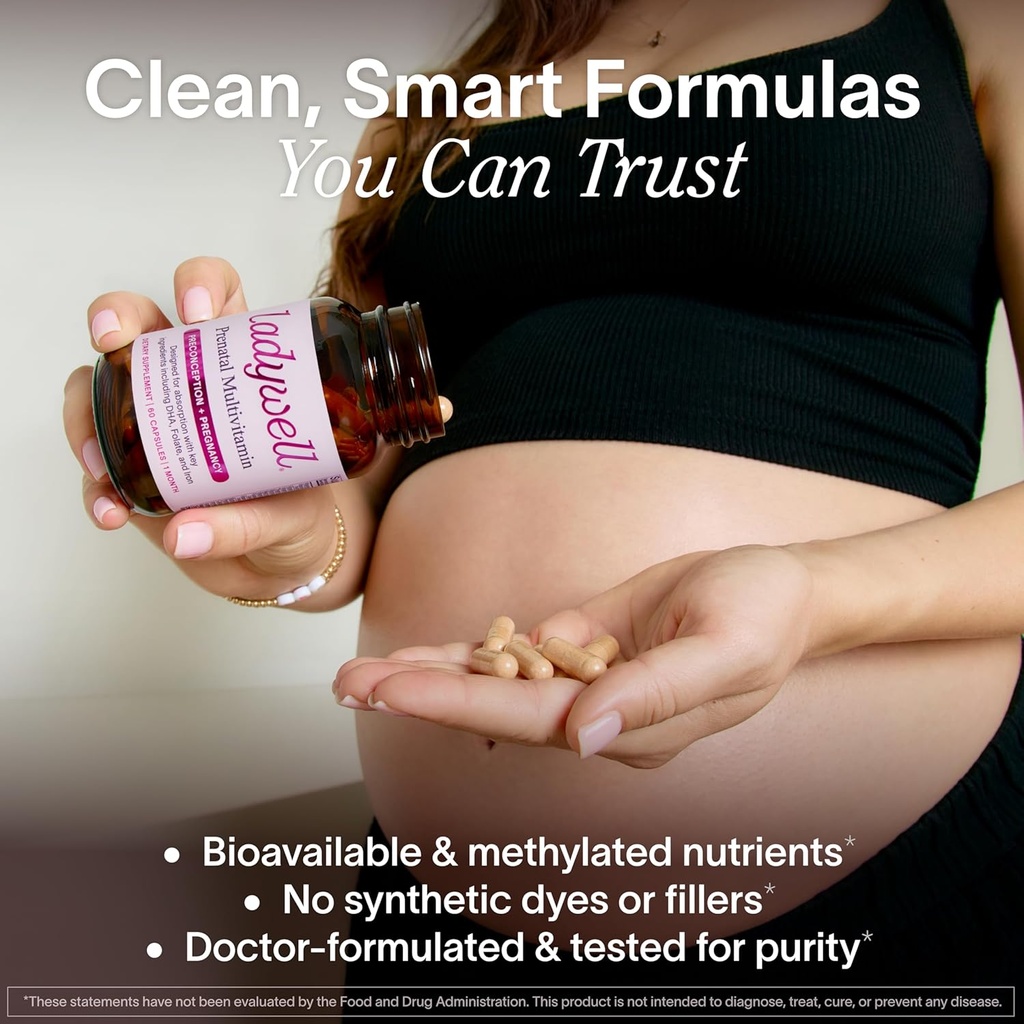 prenatal-multivitamin-conception-pregnan-3.jpg