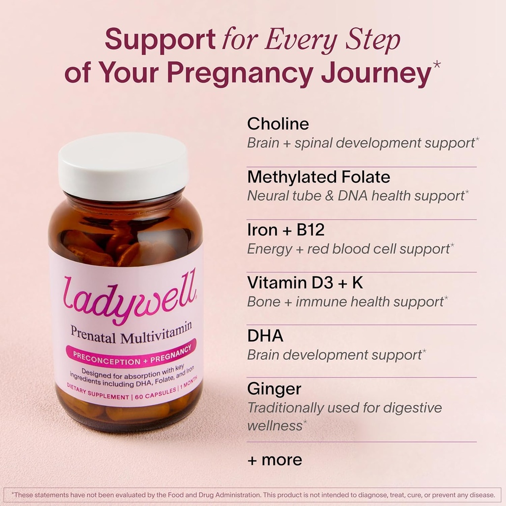 prenatal-multivitamin-conception-pregnan-4.jpg