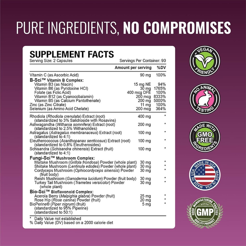 approved-science-adrenasyl---adrenal-gla-4.jpg