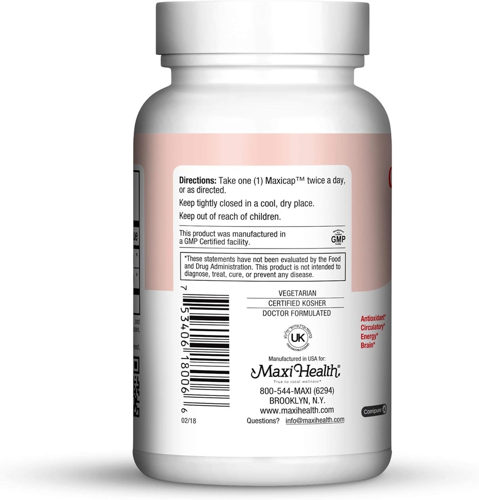maxi-health-coq-carnitine-complex---coen-3.jpg