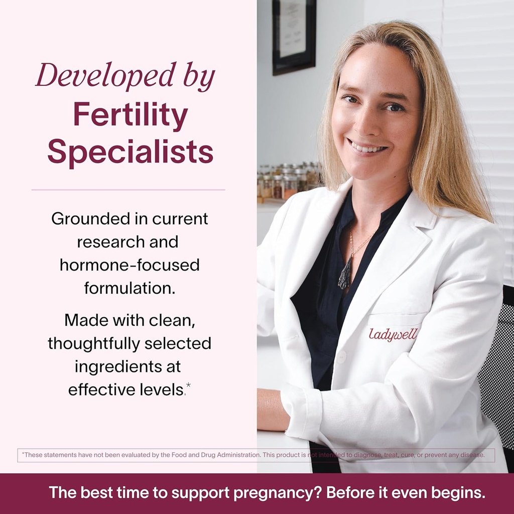 prenatal-multivitamin-conception-pregnan-5.jpg