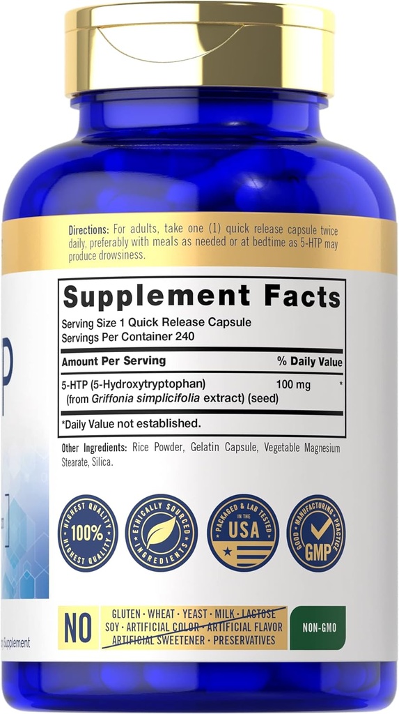 carlyle-5htp-100mg-240-capsules-5-hydrox-2.jpg