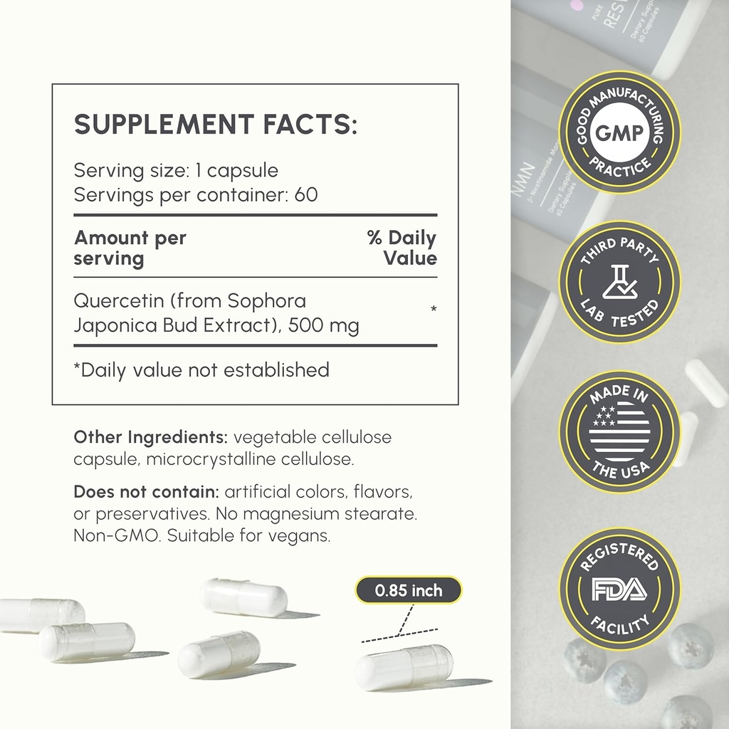 quercetin-supplement---high-purity---500-2.jpg