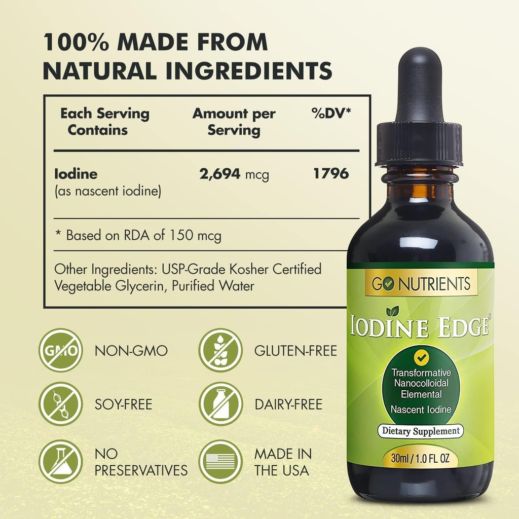 go-nutrients-liver-edge-nascent-iodine-s-3.jpg