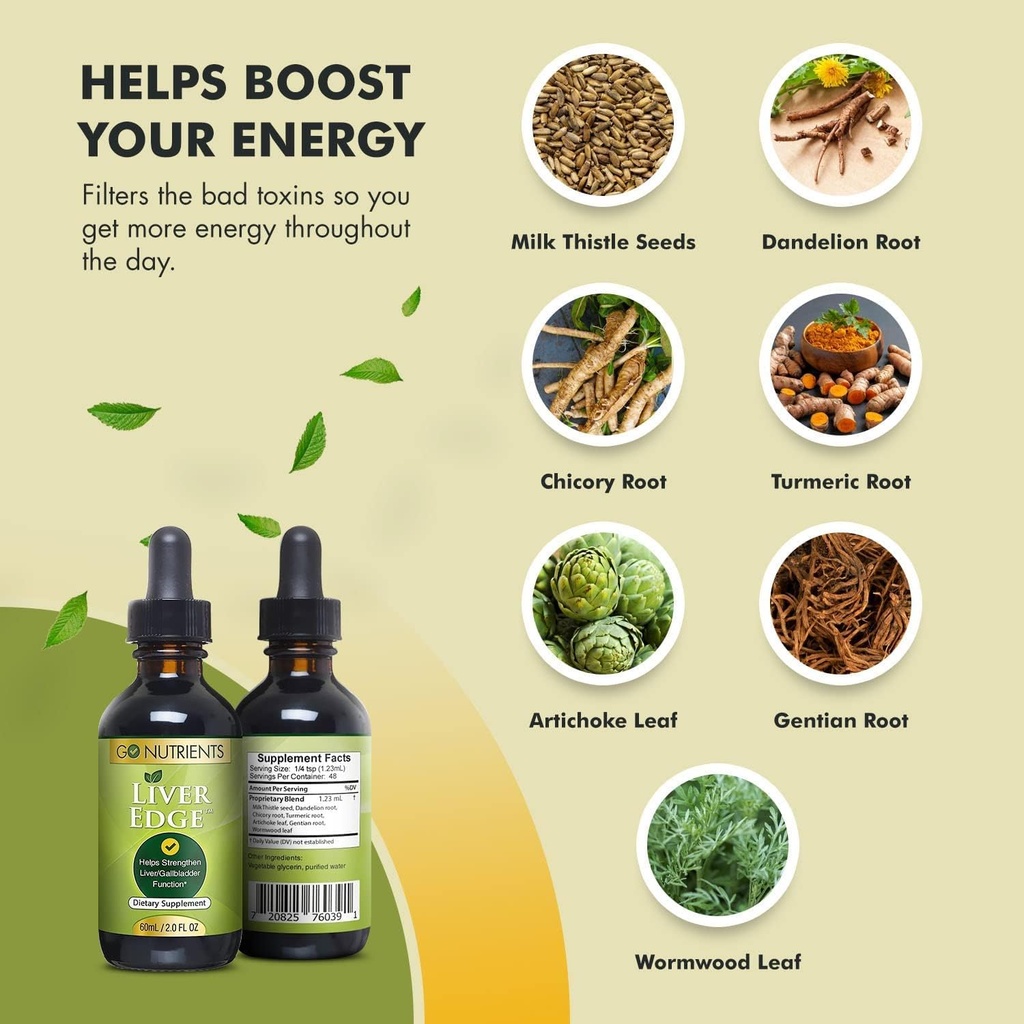 go-nutrients-liver-edge-nascent-iodine-s-4.jpg