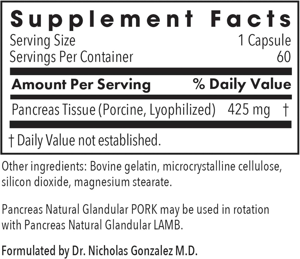 allergy-research-group-pancreas-pork-sup-3.jpg