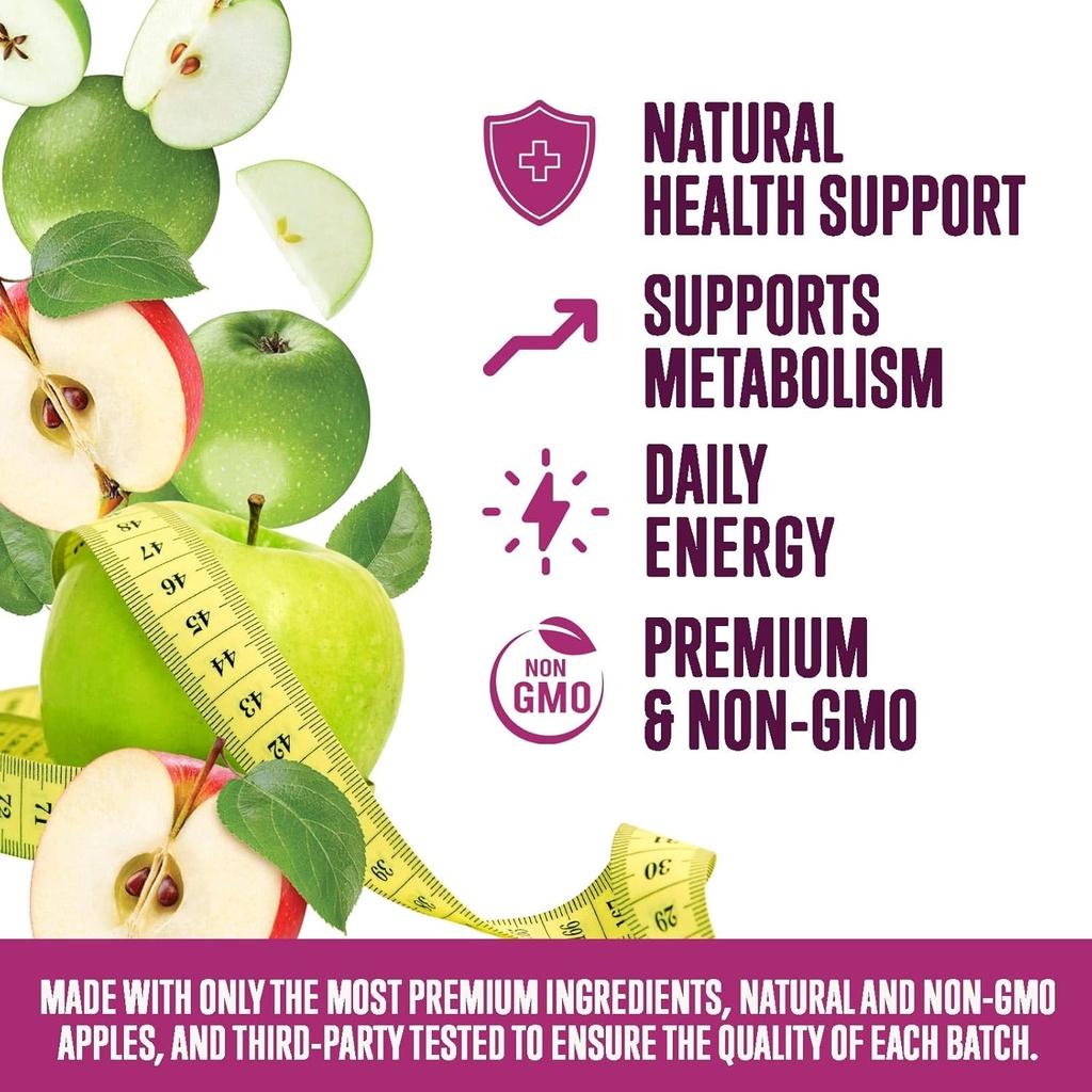 apple-cider-vinegar-gummies-1000mg---sug-5.jpg