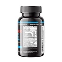 twinlab-ripped-fuel-endurance-natural-en-2.jpg