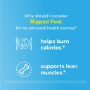 twinlab-ripped-fuel-endurance-natural-en-5.jpg