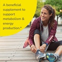 twinlab-ripped-fuel-endurance-natural-en-6.jpg