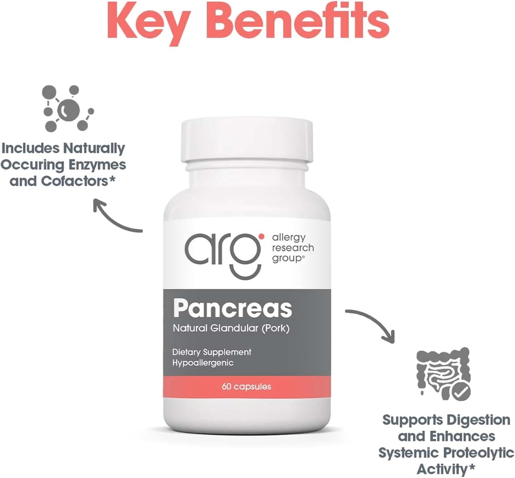 allergy-research-group-pancreas-pork-sup-4.jpg