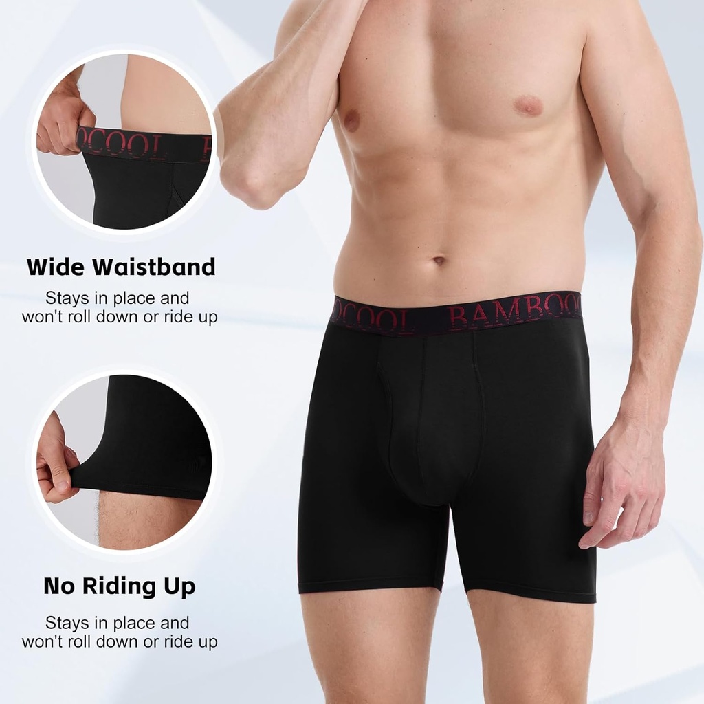 bamboo-cool-mens-ultra-comfortsoft-under-3.jpg