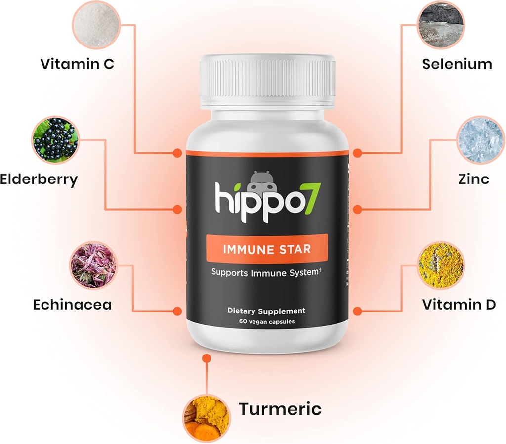 immune-star-by-hippo7-7-in-1-immune-syst-4.jpg