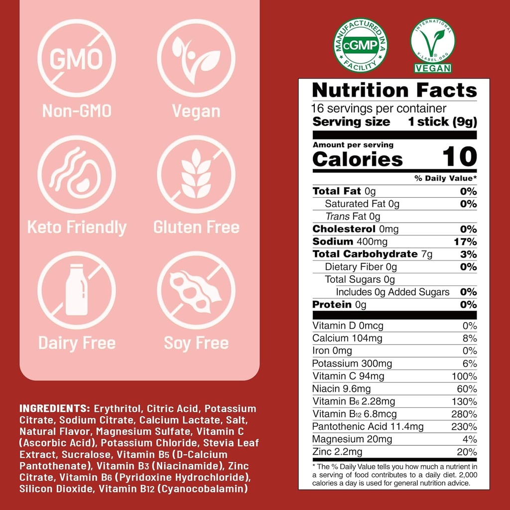 venture-pal-sugar-free-electrolyte-powde-6.jpg
