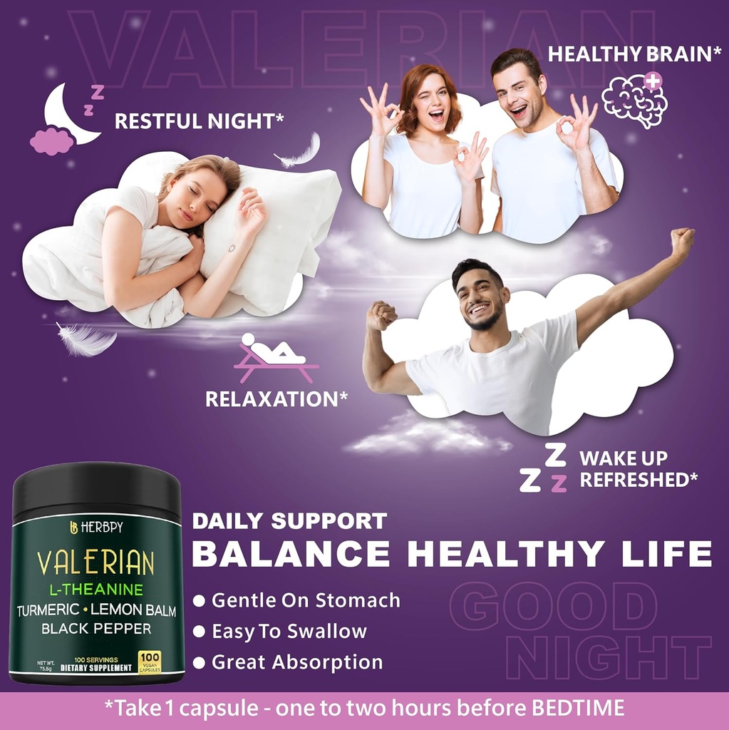 bundle-7in1-turmeric-curcumin-5in1-valer-6.jpg