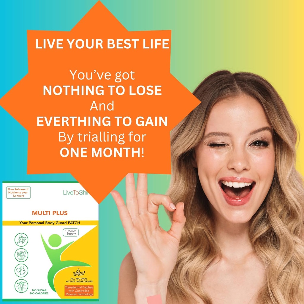 live-to-shine-multi-plus-topical-patch---6.jpg