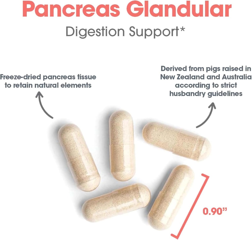 allergy-research-group-pancreas-pork-sup-5.jpg