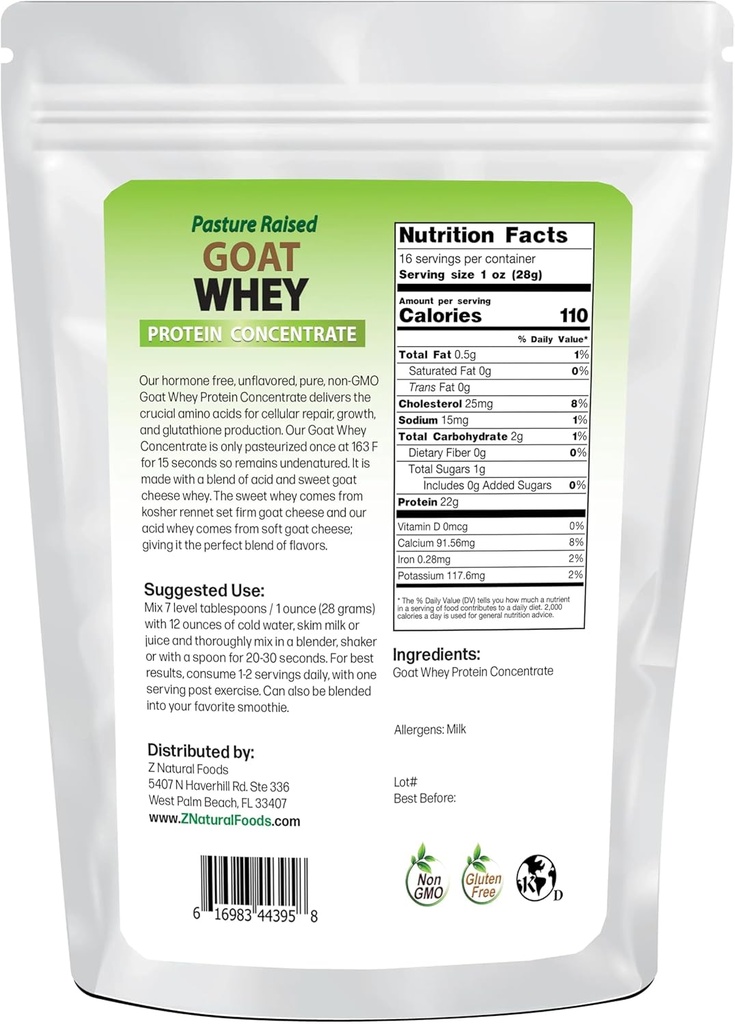 z-natural-foods-goat-whey-protein-powder-2.jpg